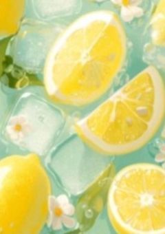 雑談など!!お話しましょ〜!!