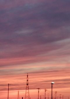 〜直樹くんとレイくんの日常〜