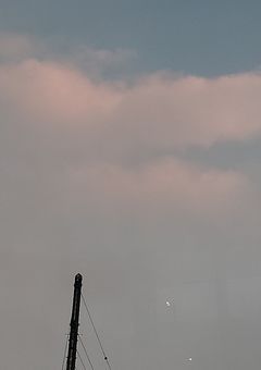 オリキャラの禁断恋愛