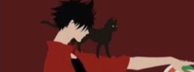 HTTSY5🩵✧5　#スランプすぎて滅さんの壁紙画像