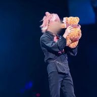 あまさんのアイコン画像