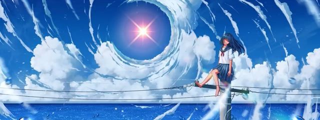 ｲﾁｶ@本物！さんの壁紙画像