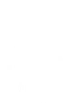 キム毒てぇてぇ