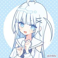 リサさんのアイコン画像