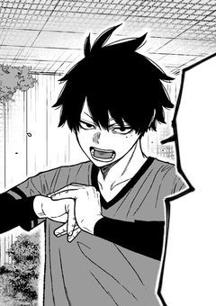 【鬼だって桃だって】