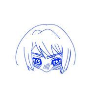 こげたぱんさんのアイコン画像