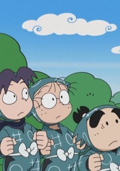 天女、優秀なのに残念です