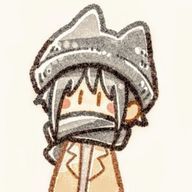 黒猫クンさんのアイコン画像