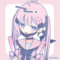 夢乃さんのアイコン画像