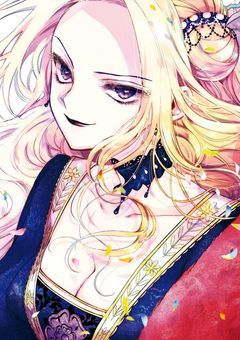 【短編】政略令嬢はざまぁを目指す