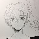 白馬　司