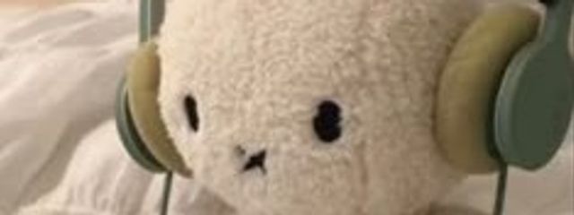 白雪さんの壁紙画像
