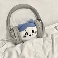 白雪さんのアイコン画像