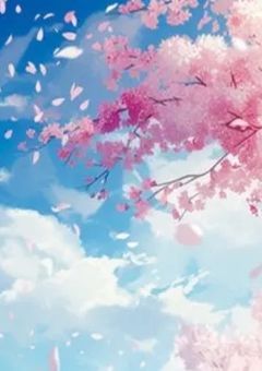 ヒロインに好かれましたどうもmobらしきやつです