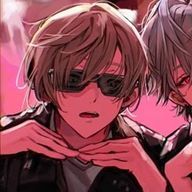 ひまりさんのアイコン画像