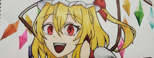 宿題撲滅委員会☆さんの壁紙画像