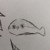 宿題撲滅委員会☆さんのアイコン画像