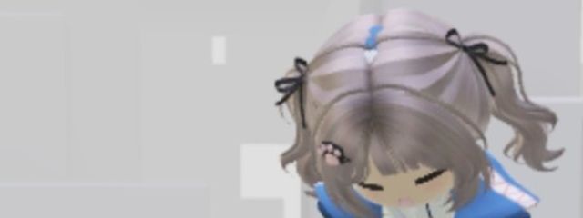 sana　活動休止(低浮上)さんの壁紙画像