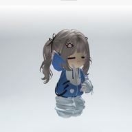 sana　活動休止さんのアイコン画像