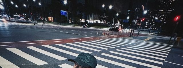 🍮さんの壁紙画像