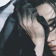 🍮さんのアイコン画像