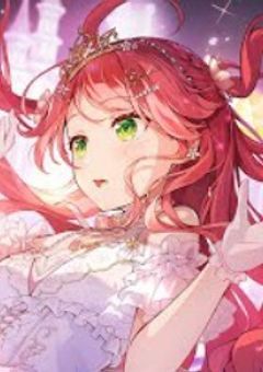 ホロとかVとかを語りたいっっっ!!