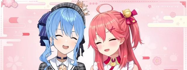 うううさんの壁紙画像