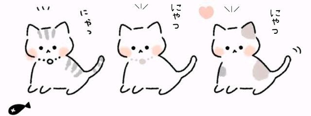 のあさんの壁紙画像