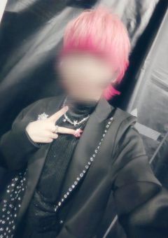 ホンモノvsホンモノ