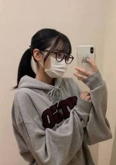 甘々カップル、事務所内で人気らしい