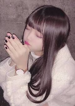 ホンモノvsホンモノ
