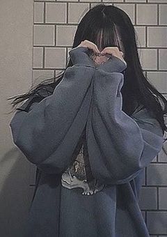 自称ツンツン彼氏くん