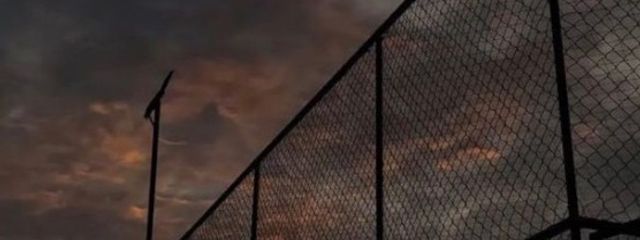 曖羅さんの壁紙画像