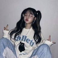 曖羅さんのアイコン画像