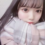 ♥︎暴れん坊将軍さんのアイコン画像