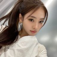 澪さんのアイコン画像