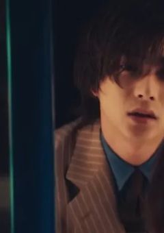 #えろ配信者、タイプロ審査員だった件🔞