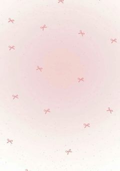 私の恋バナきいてええええっ！！