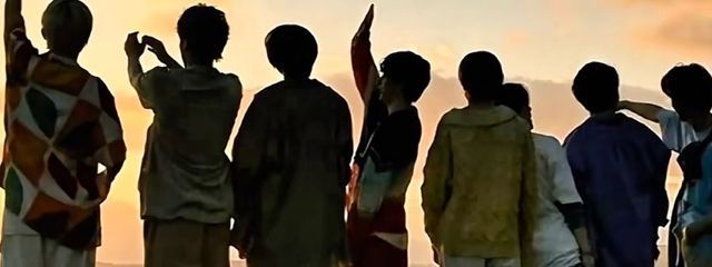 wako❤️🌹🍒🫧さんの壁紙画像