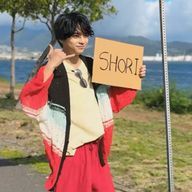 🍼milk❤️🌹🍒🫧さんのアイコン画像