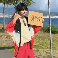 wako❤️🎀🫧さんのアイコン画像