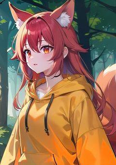 絵を描くゾォ！！