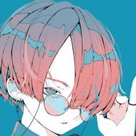 ジョピエ🐇♥️さんのアイコン画像