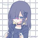 クレア（プリ小説の主）