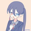 夜津音虚宇