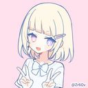 如月咲希