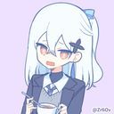 下津音焔