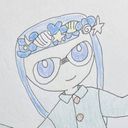 カイラ