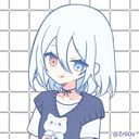 セレナ・ロスト