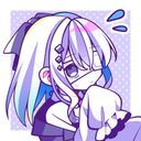 幽冥クラリネット(主)